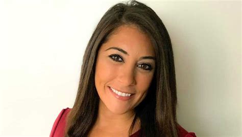 Nathalie Pozo is a Multi-Media Journalist for FOX 5 Atlanta. . Nathalie pozo